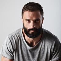 Отзыв от Степан - Visa DTV