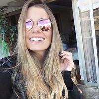 Отзыв от Лейла - Visa DTV